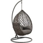 œuf Suspendu Mirabeau