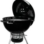 Barbecue à charbon WEBER Master-Touch GBS Premium E-5770 57 cm