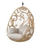 Fauteuil Suspendu Eden