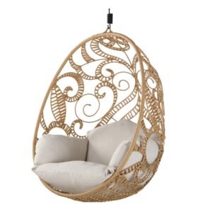 Fauteuil Suspendu Eden