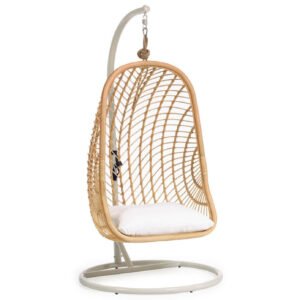 Fauteuil Suspendu Fluma