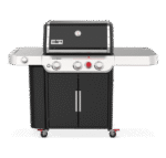 Barbecue à gaz WEBER Genesis E-335