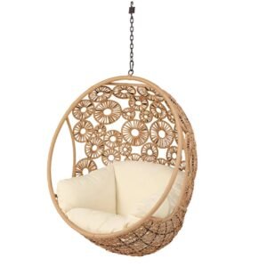 Fauteuil Suspendu Ibis