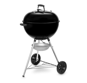 Barbecue à charbon WEBER Original Kettle E-5710 57 cm