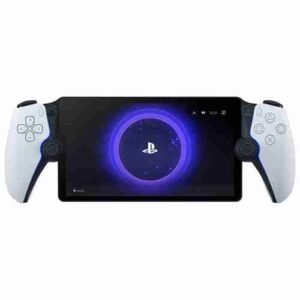 Lecteur à distance PlayStation Portal (PS5)