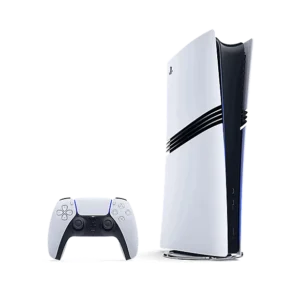 Console PlayStation®5 Pro