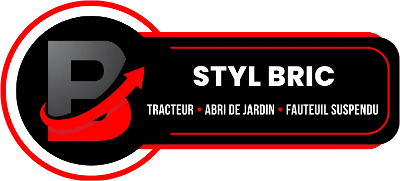 StylBric